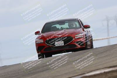 media/Mar-30-2025-Speed Ventures (Sun) [[39e6b1441d]]/Green/Session 2 (Grapevine)/